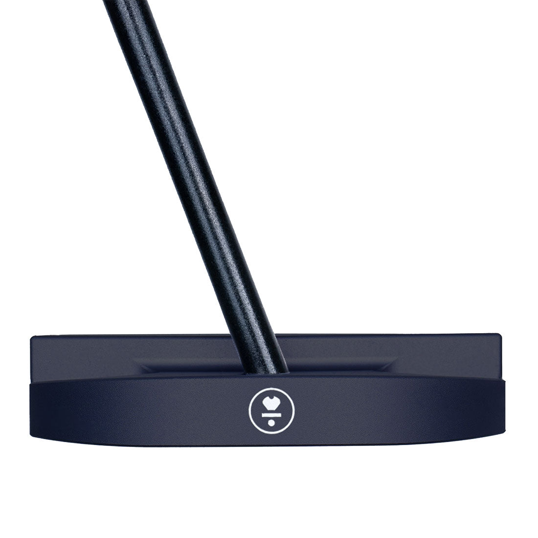 L.A.B. Golf DF3 Putter – Golf Discount