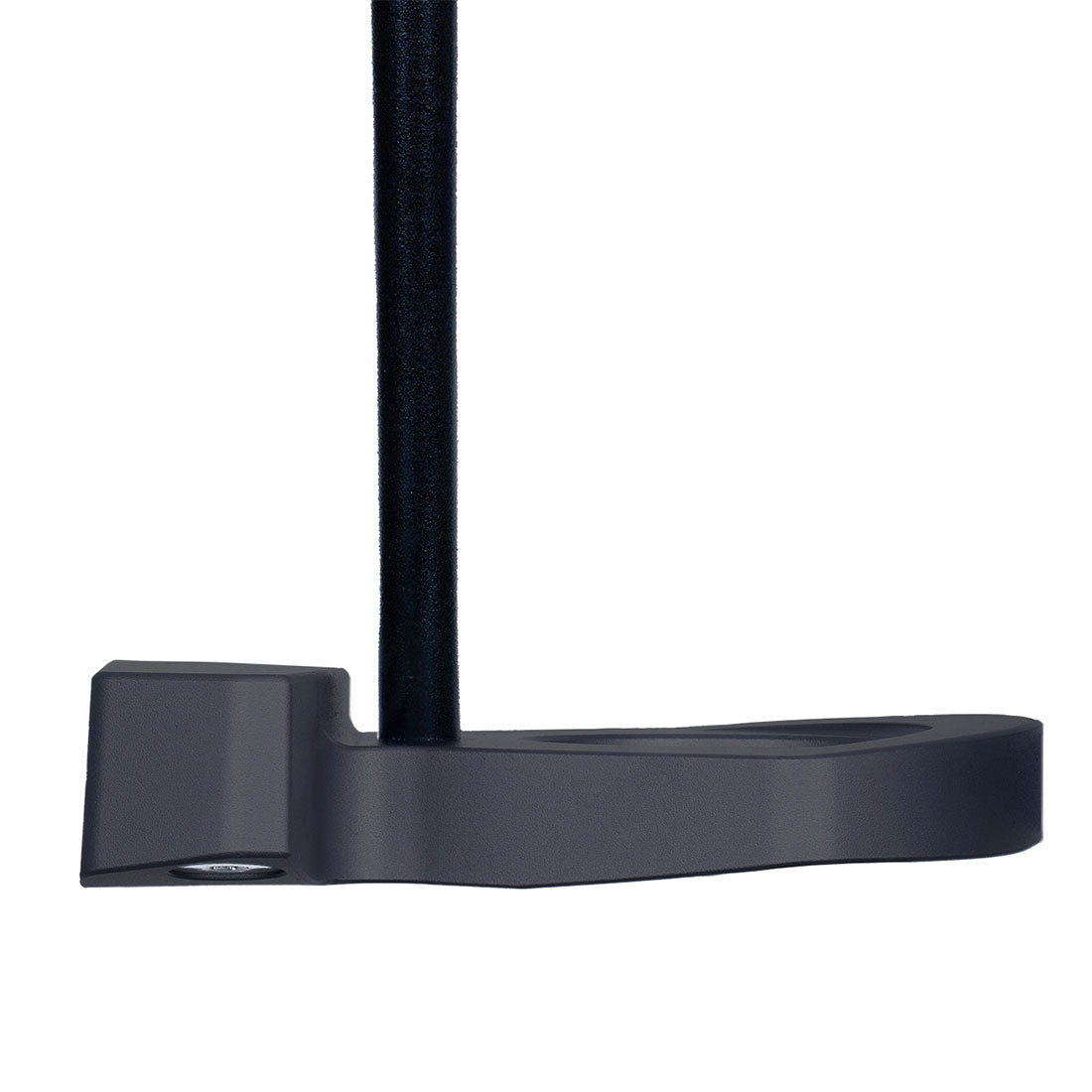 L.A.B. Golf DF3 Putter – Golf Discount