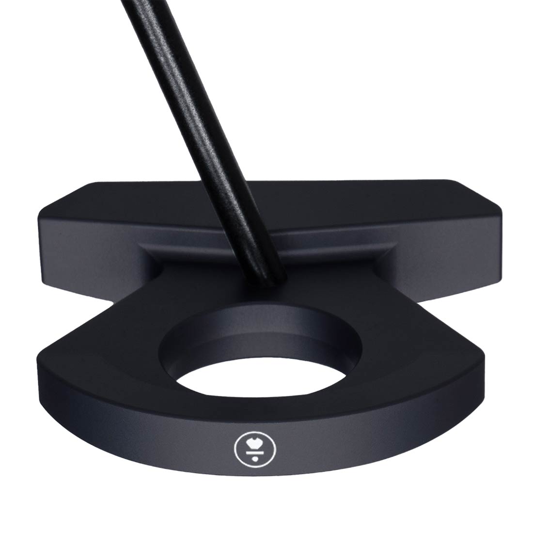 L.A.B. Golf DF3 ArmLock Putter