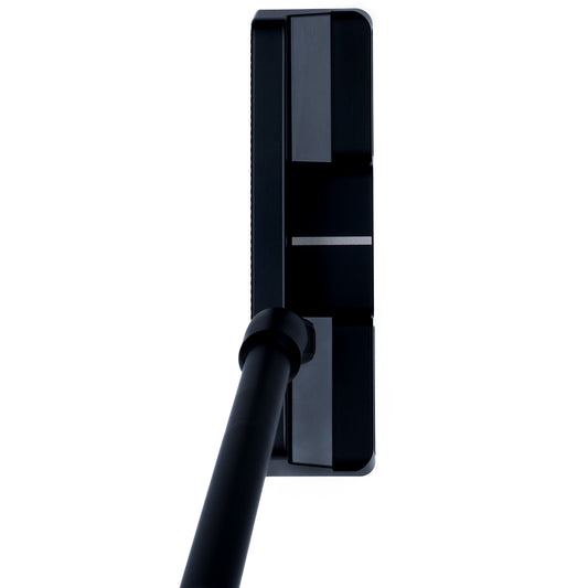 L.A.B. Golf Link.2.1 Putter