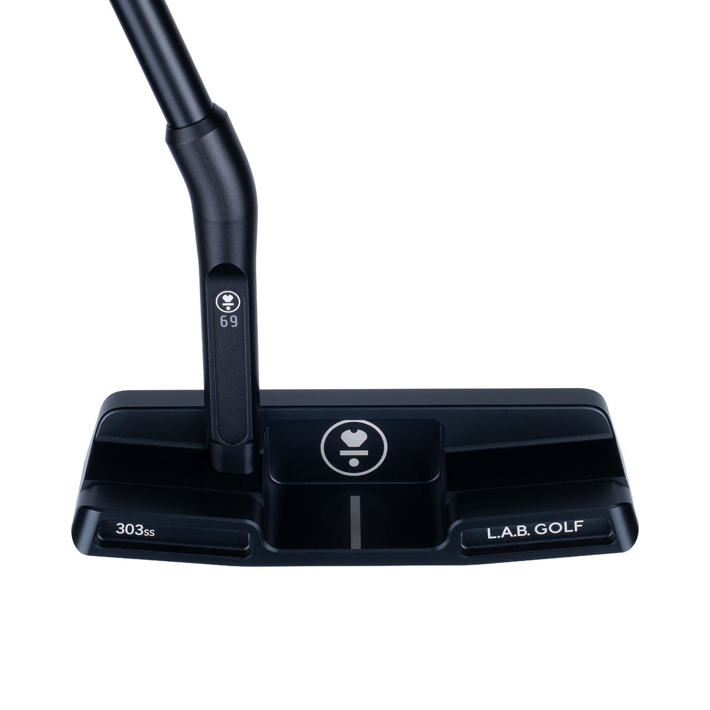 L.A.B. Golf Link.2.1 Putter