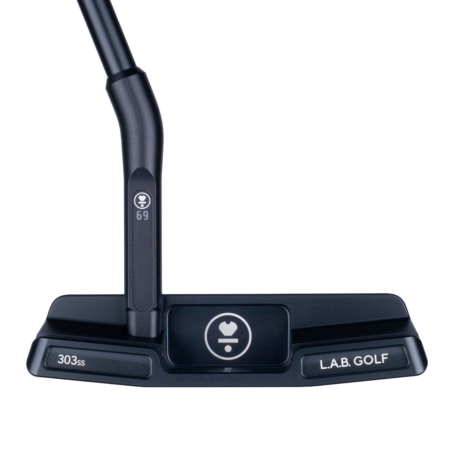 L.A.B. Golf Link.2.1 Putter