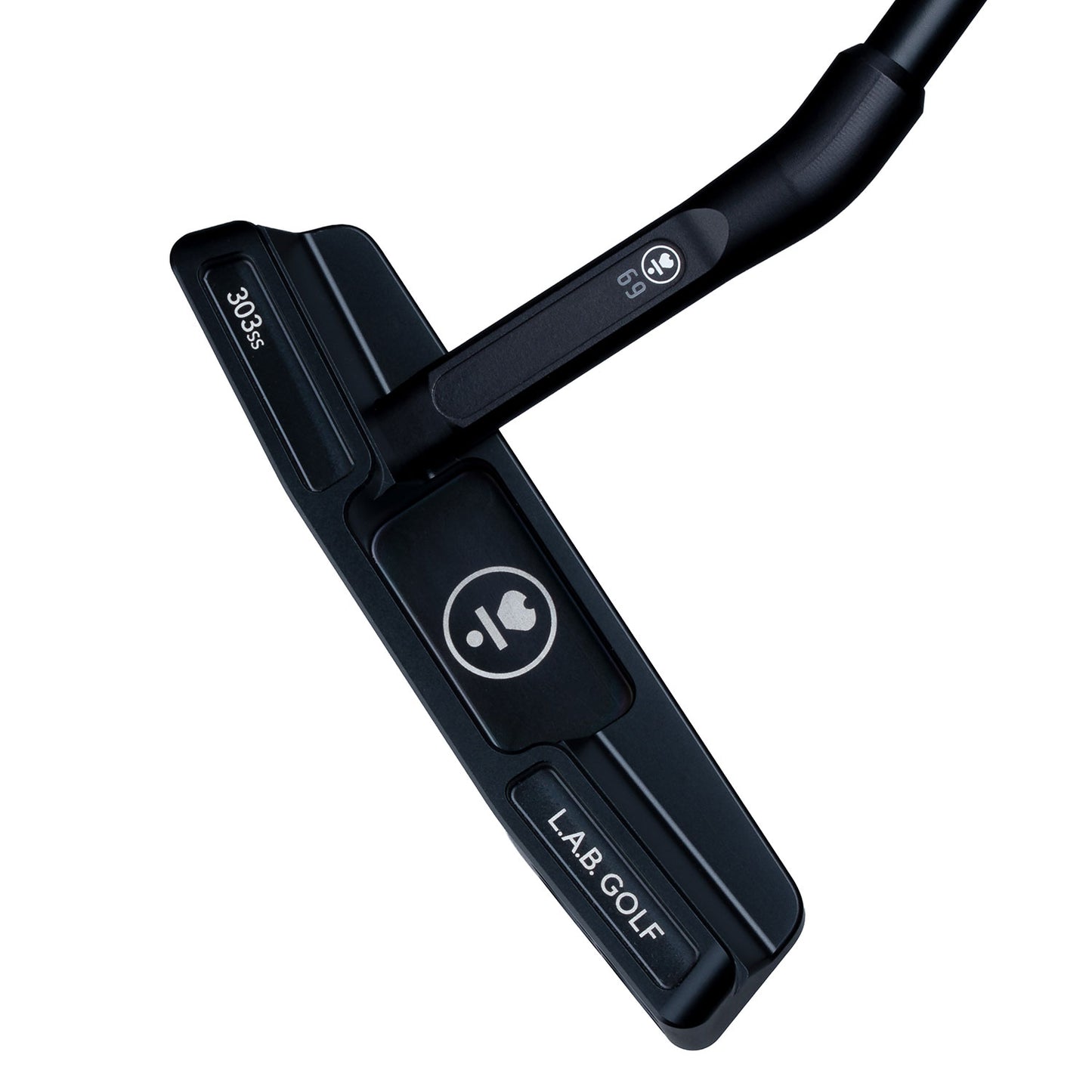 L.A.B. Golf Link.2.1 Putter