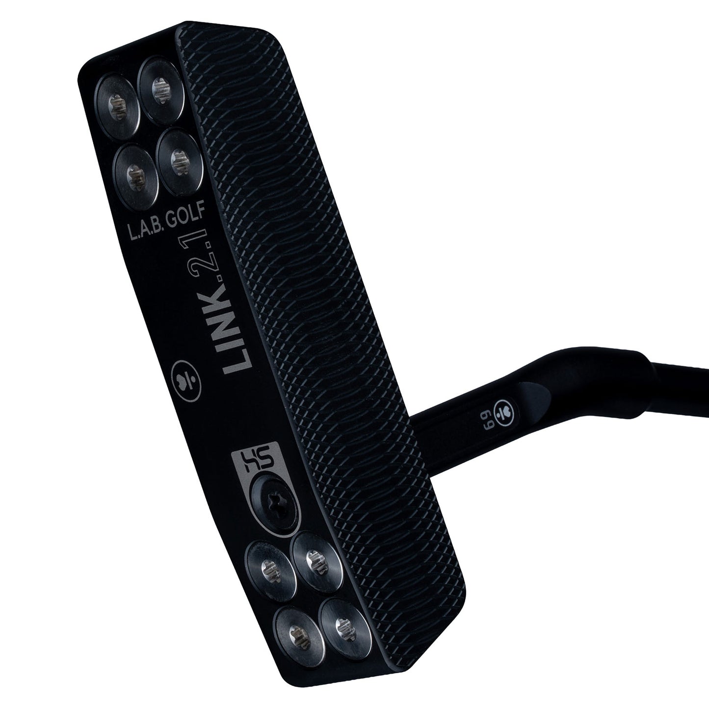 L.A.B. Golf Link.2.1 Putter