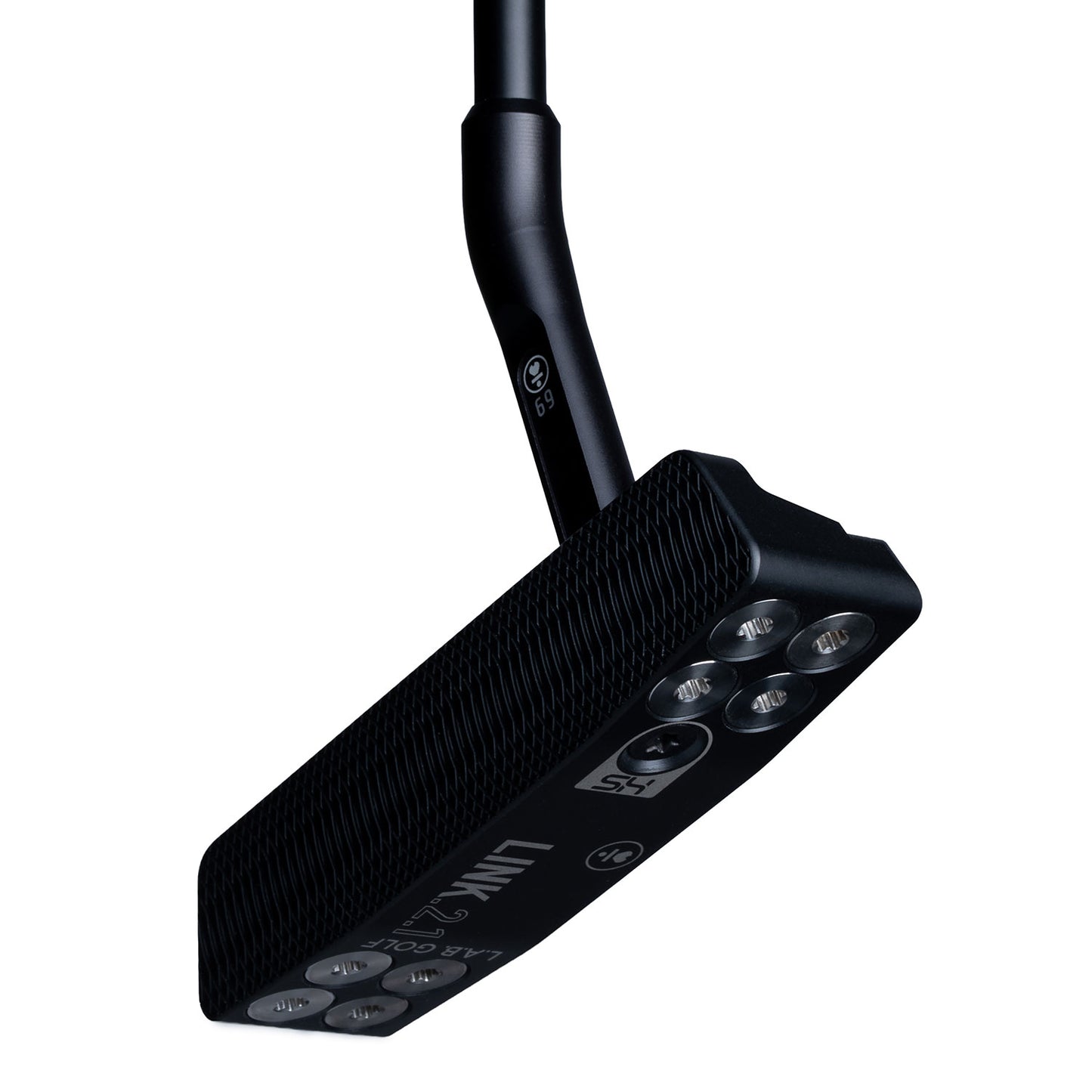 L.A.B. Golf Link.2.1 Putter