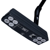 L.A.B. Golf Link.2.1 Putter