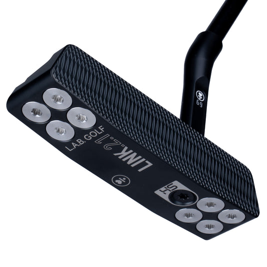 L.A.B. Golf Link.2.1 Putter