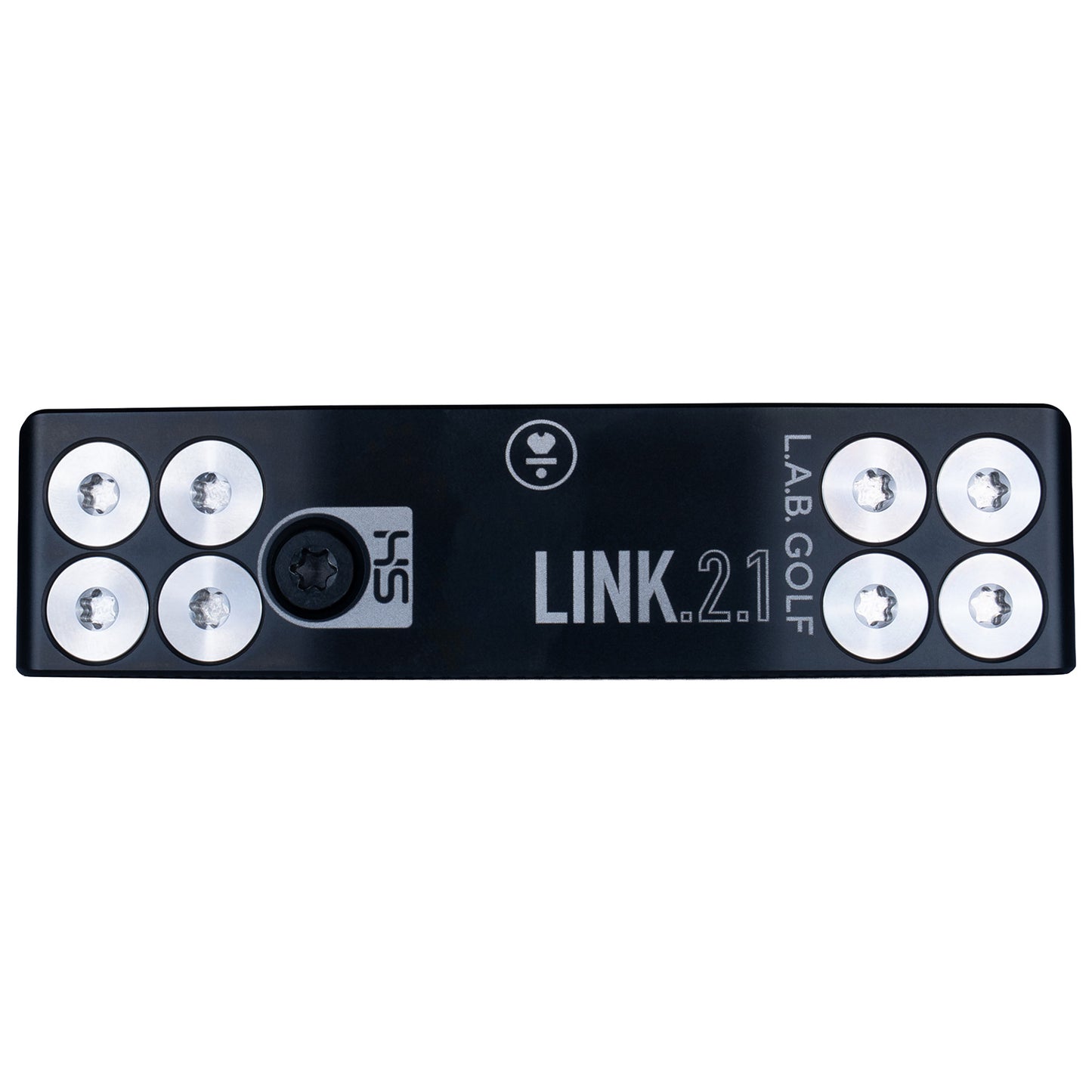L.A.B. Golf Link.2.1 Putter