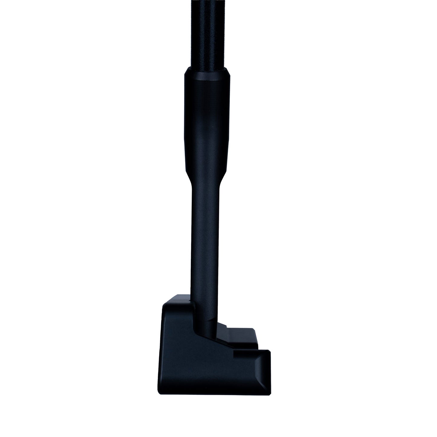 L.A.B. Golf Link.2.1 Putter
