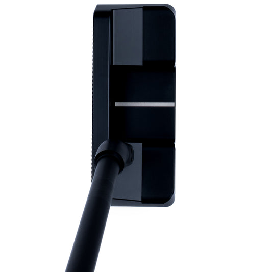 L.A.B. Golf Link.2.2 Putter