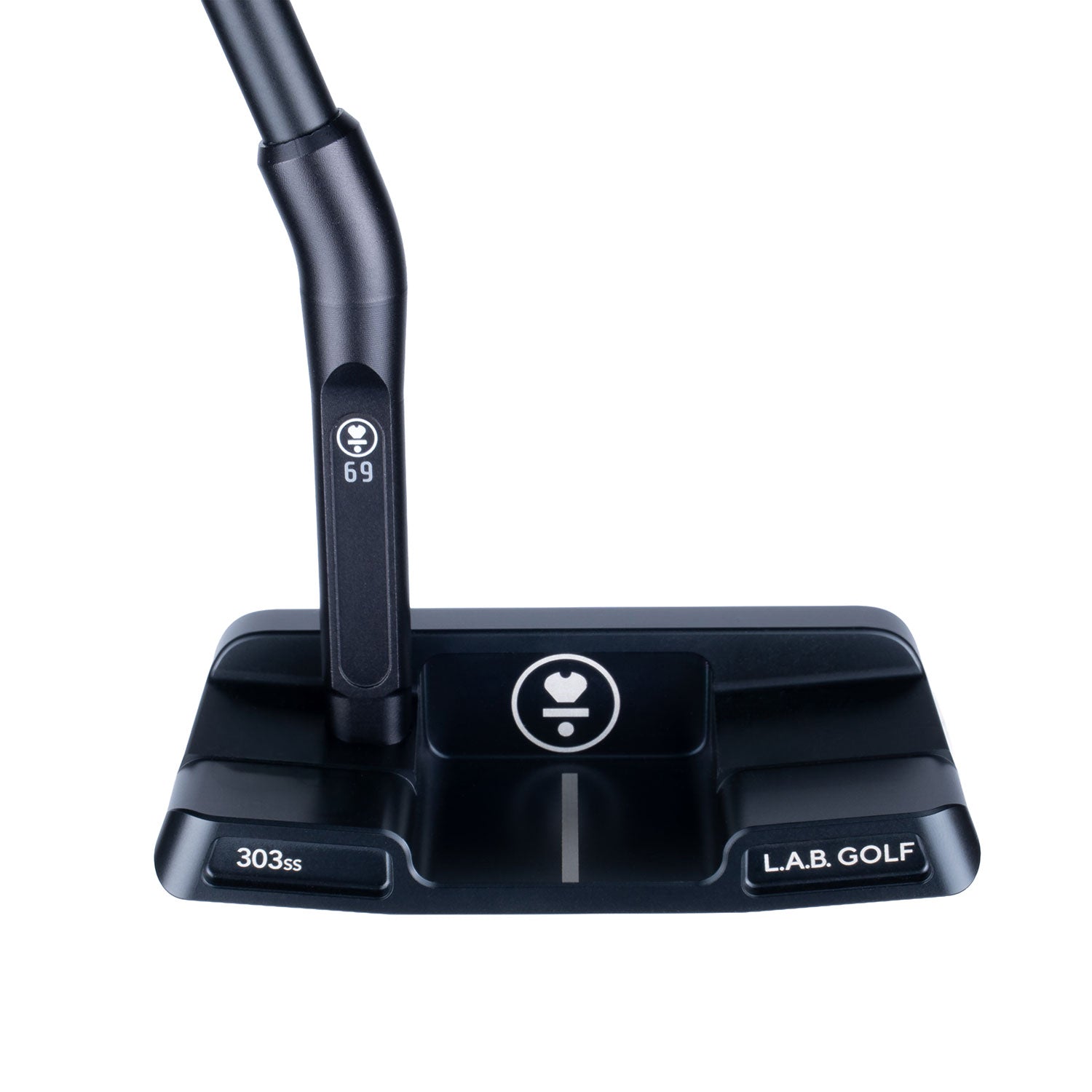 L.A.B. Golf Link.2.2 Putter – Golf Discount