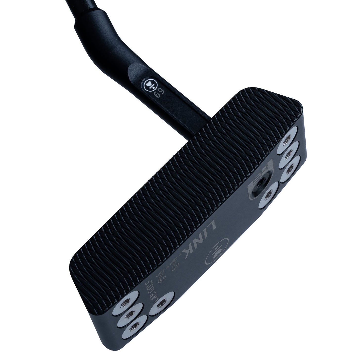 L.A.B. Golf Link.2.2 Putter