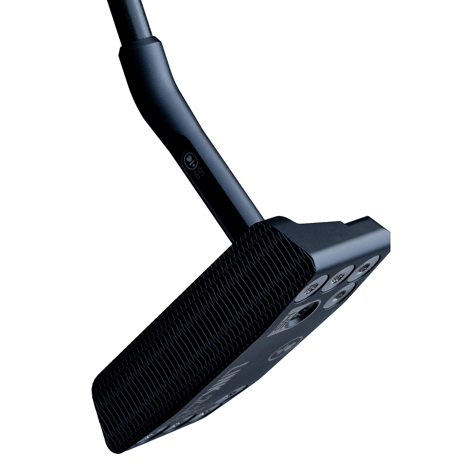 超美品 L.A.B. GOLF LINK.2.2 パター 34インチ L.A.B. Golf Link.2.2 Putter – Golf Discount