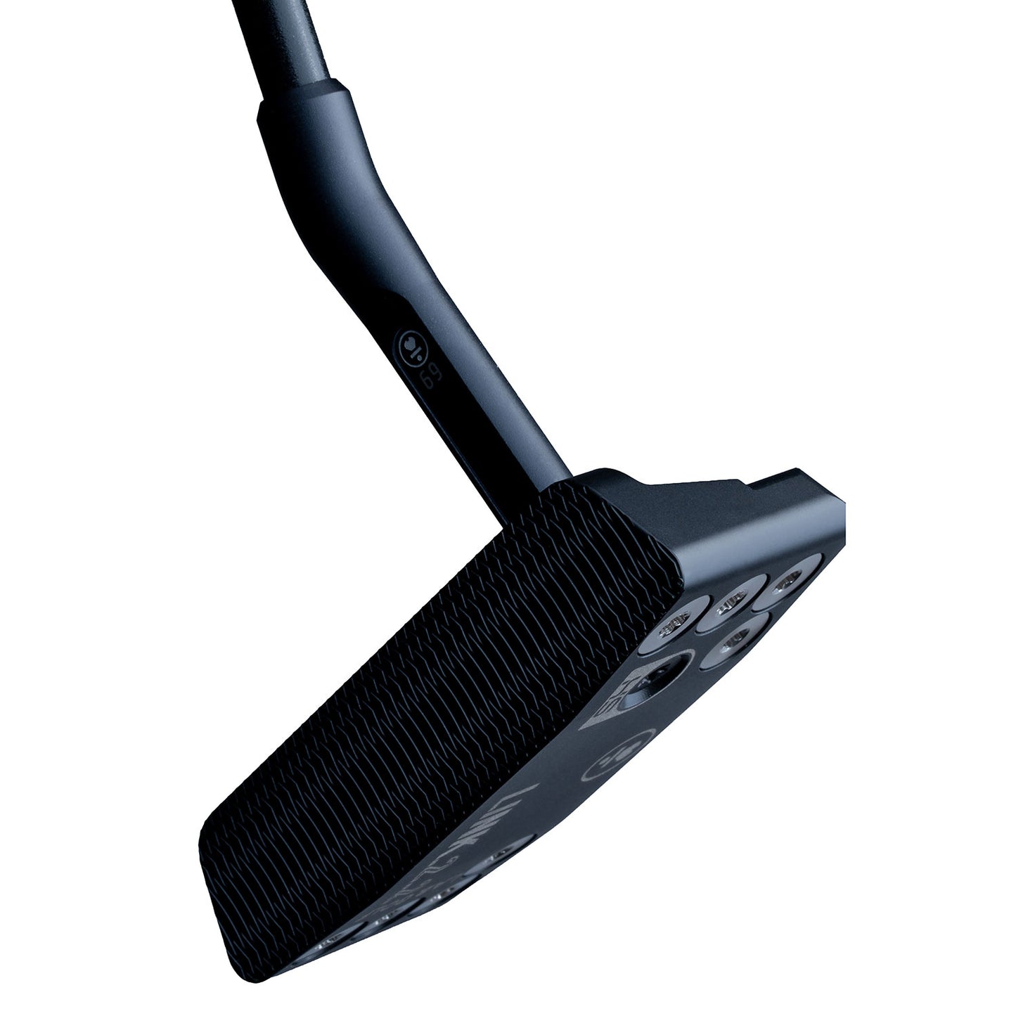 L.A.B. Golf Link.2.2 Putter