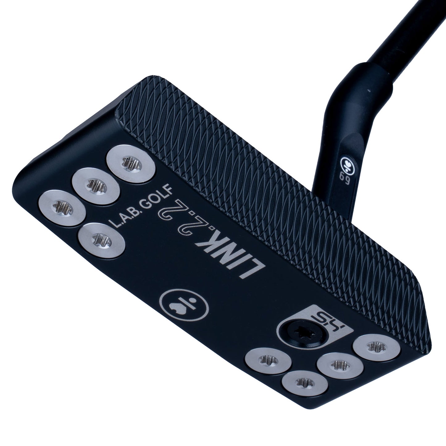 L.A.B. Golf Link.2.2 Putter