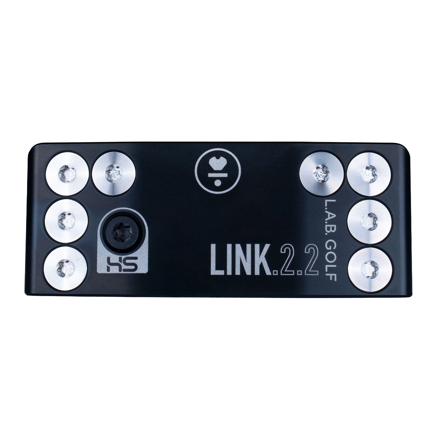 L.A.B. Golf Link.2.2 Putter – Golf Discount