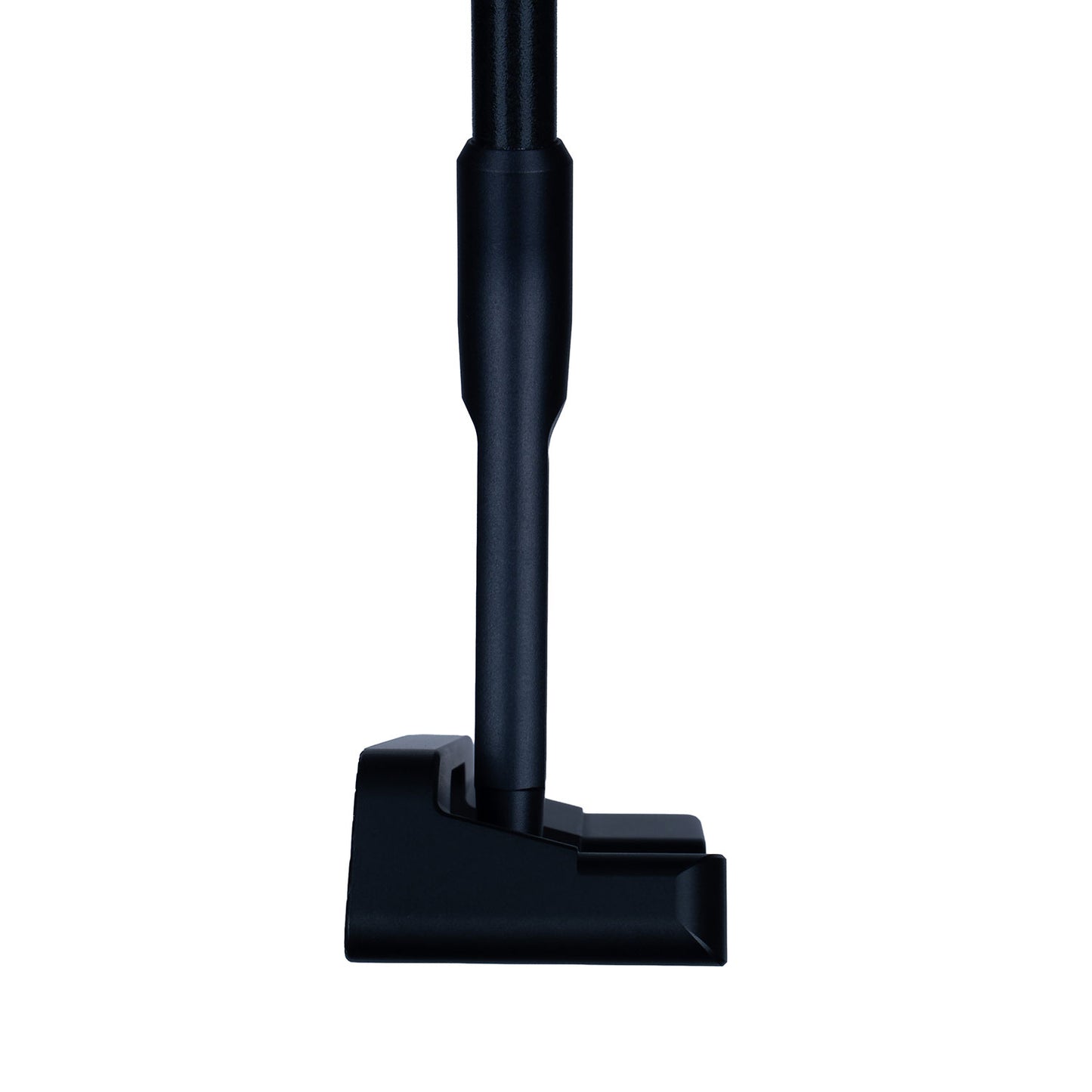 L.A.B. Golf Link.2.2 Putter