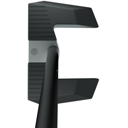 L.A.B. Golf MEZZ.1 Putter