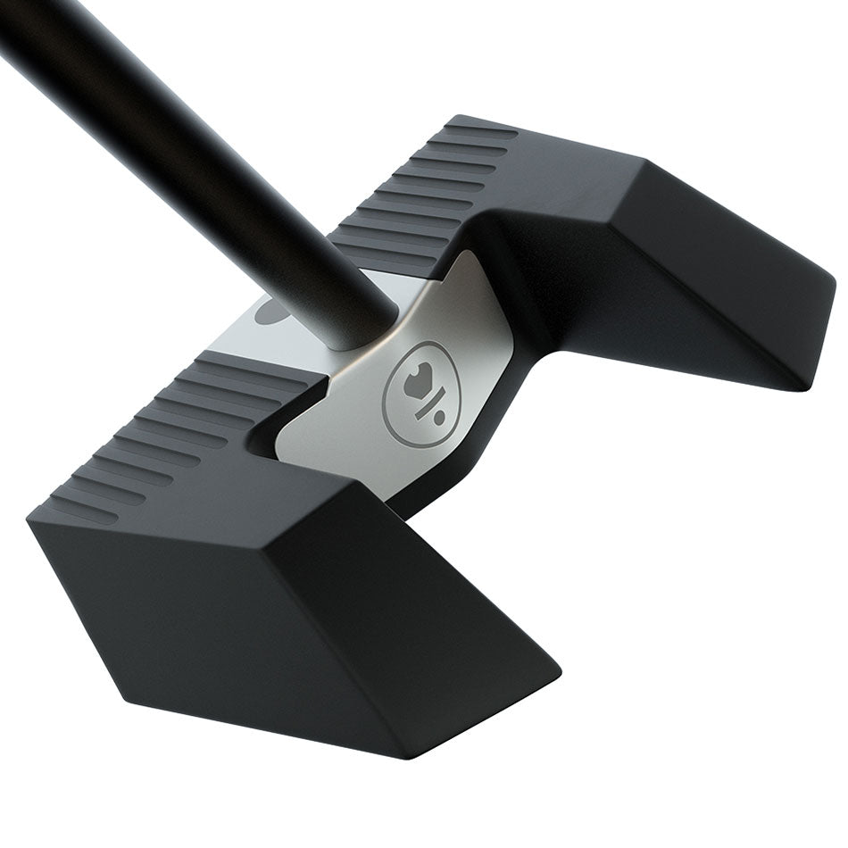 L.A.B. Golf MEZZ.1 Putter