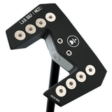 L.A.B. Golf MEZZ.1 Putter