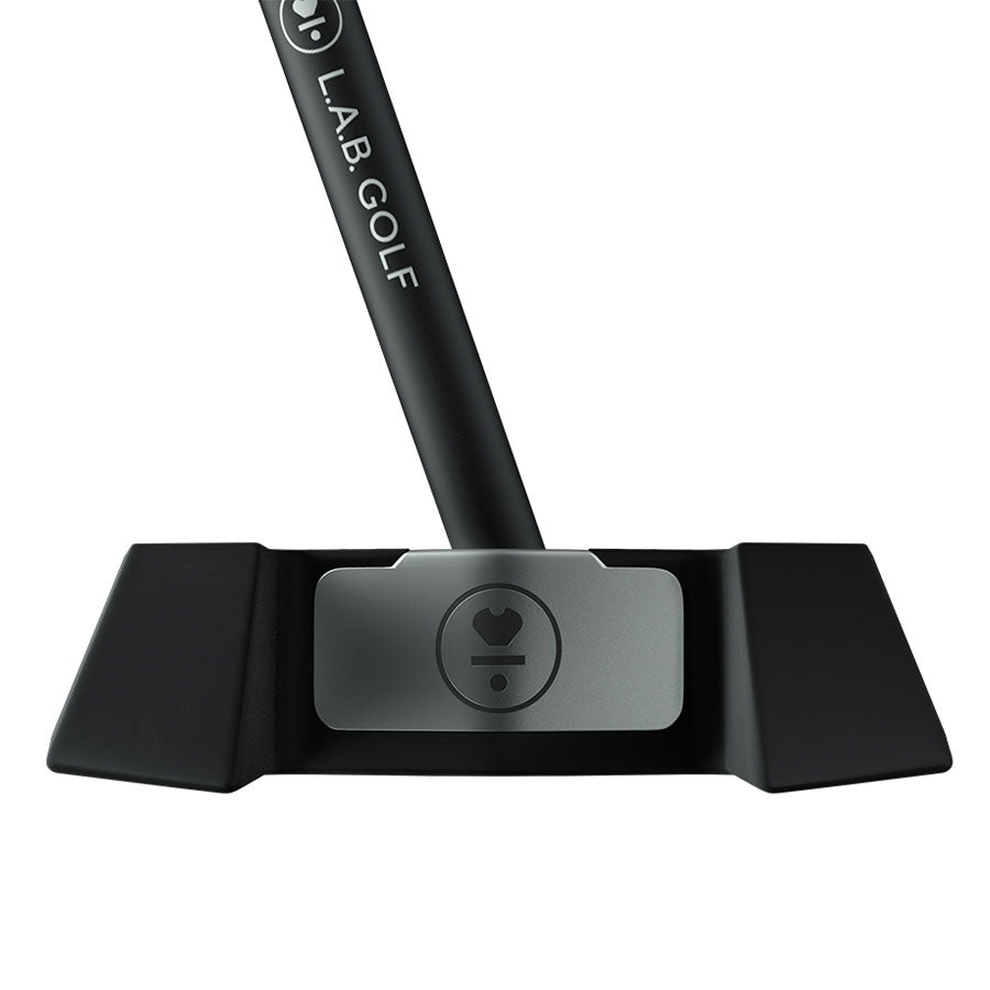 L.A.B. Golf MEZZ.1 Putter