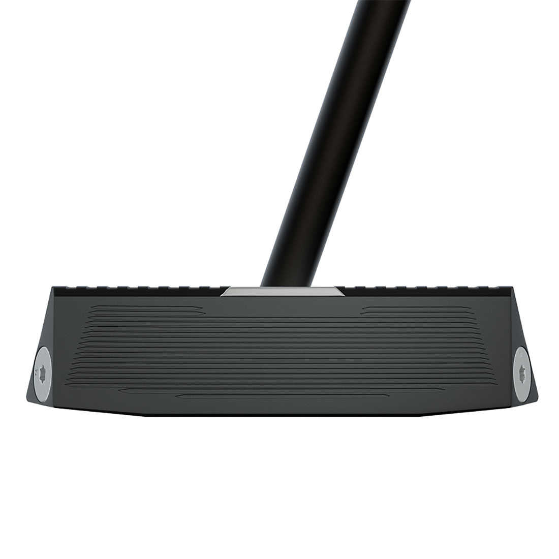 L.A.B. Golf MEZZ.1 Putter
