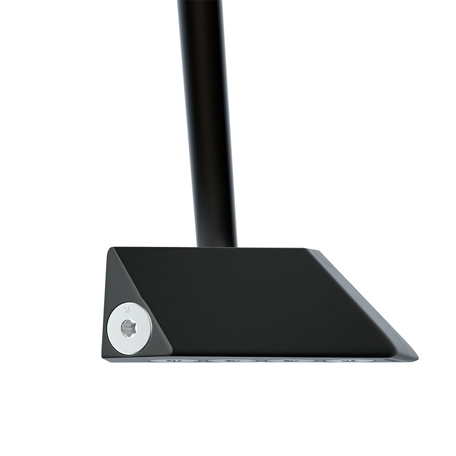 L.A.B. Golf MEZZ.1 Putter
