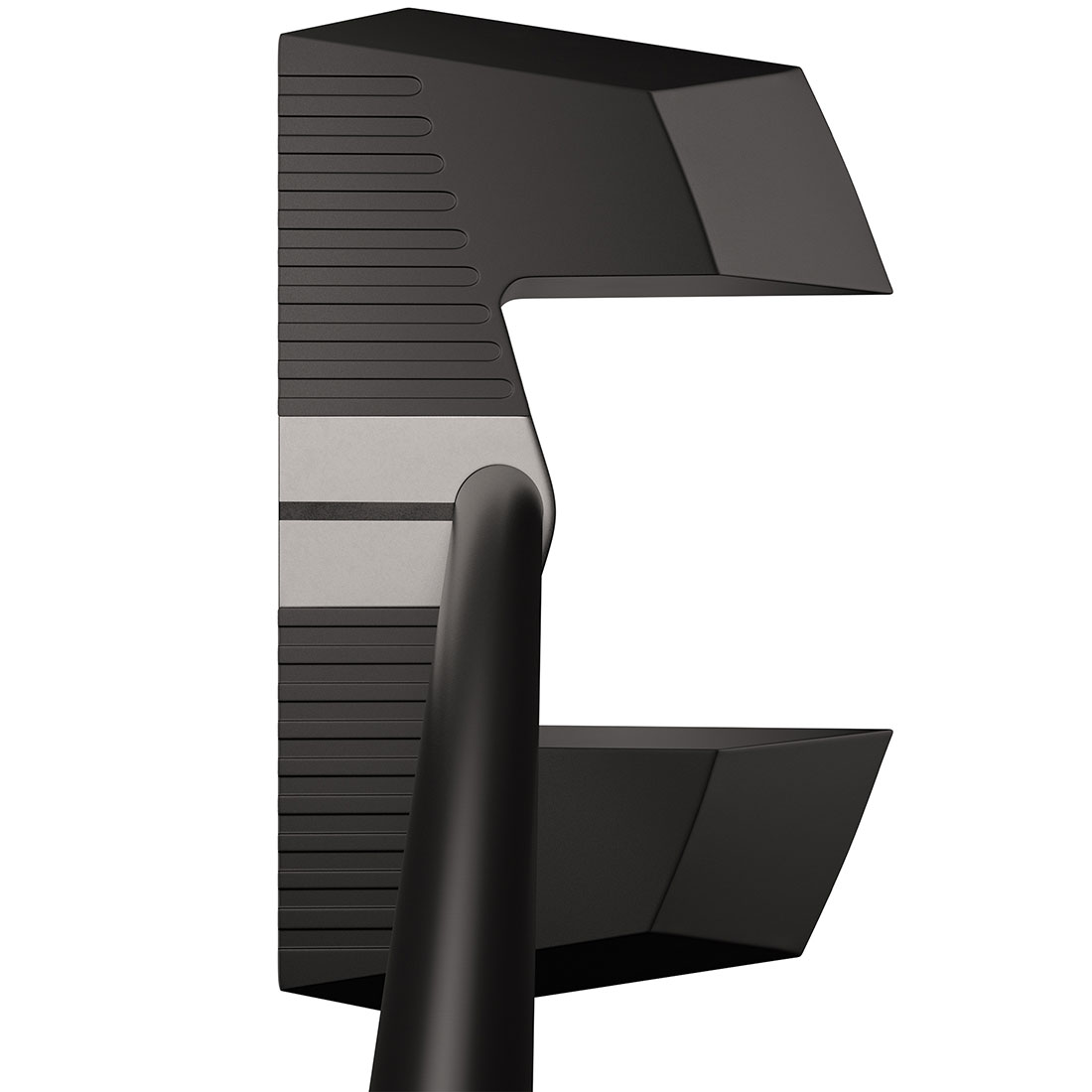 L.A.B. Golf MEZZ.1 MAX Putter