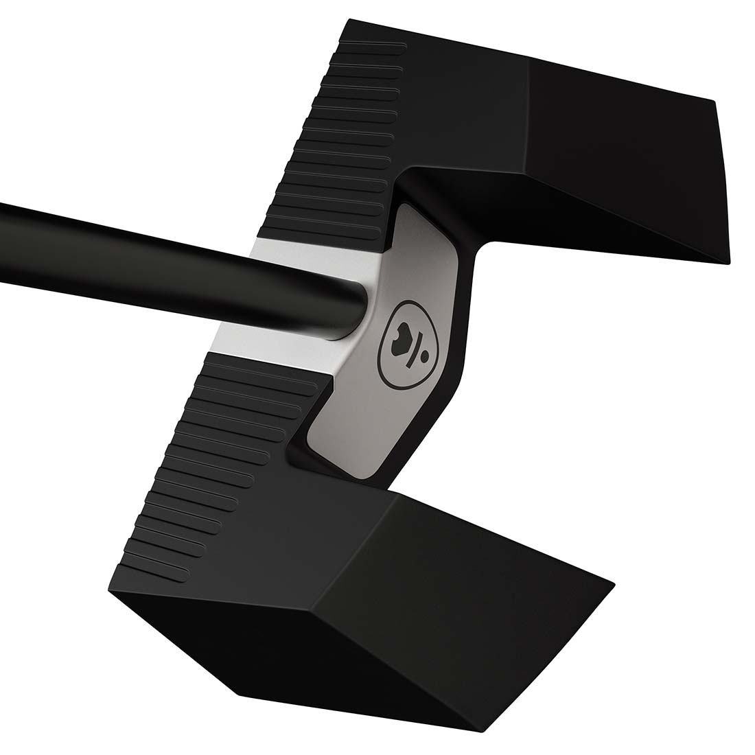 L.A.B. Golf MEZZ.1 MAX Putter
