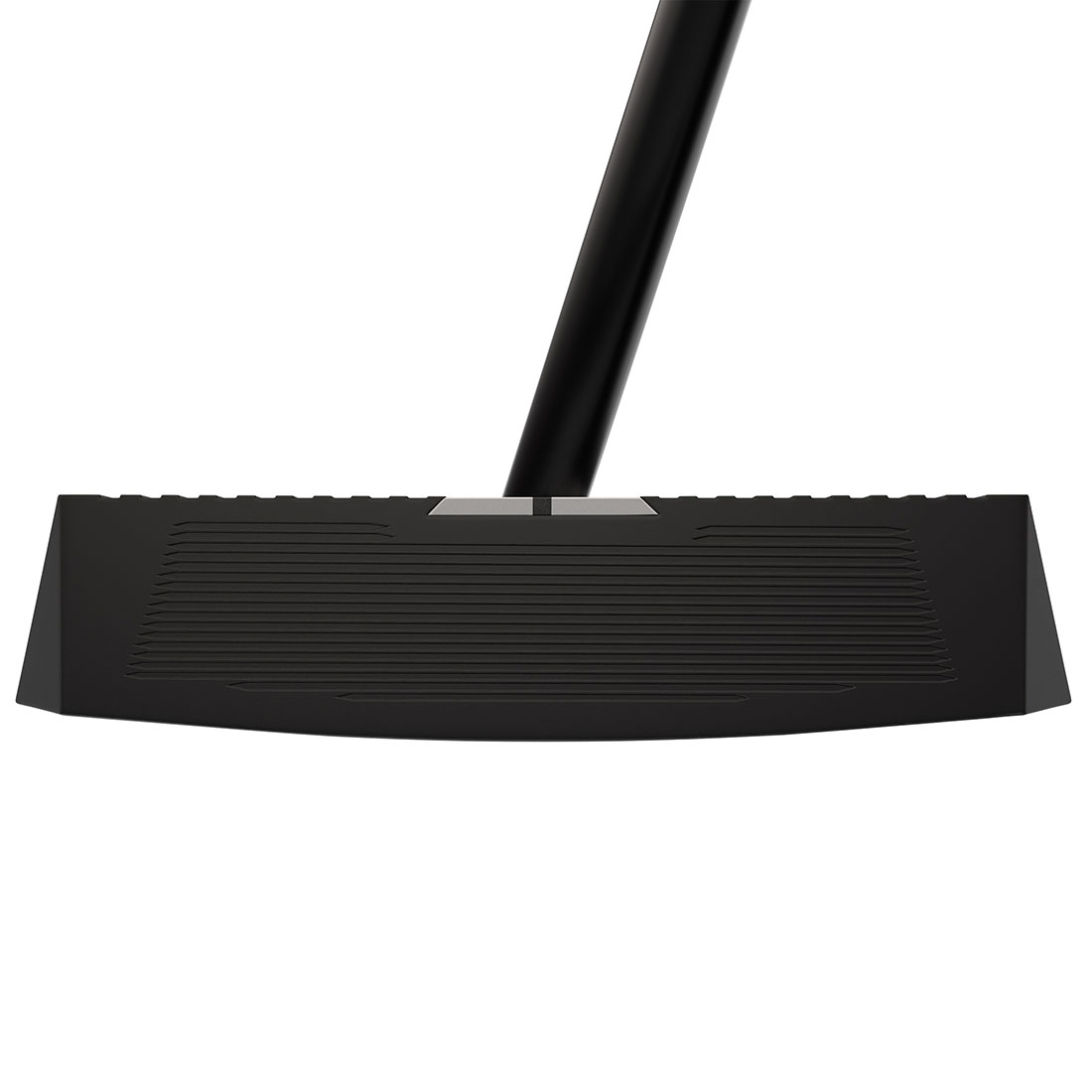 L.A.B. Golf MEZZ.1 MAX Putter