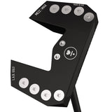 L.A.B. Golf MEZZ.1 MAX Putter
