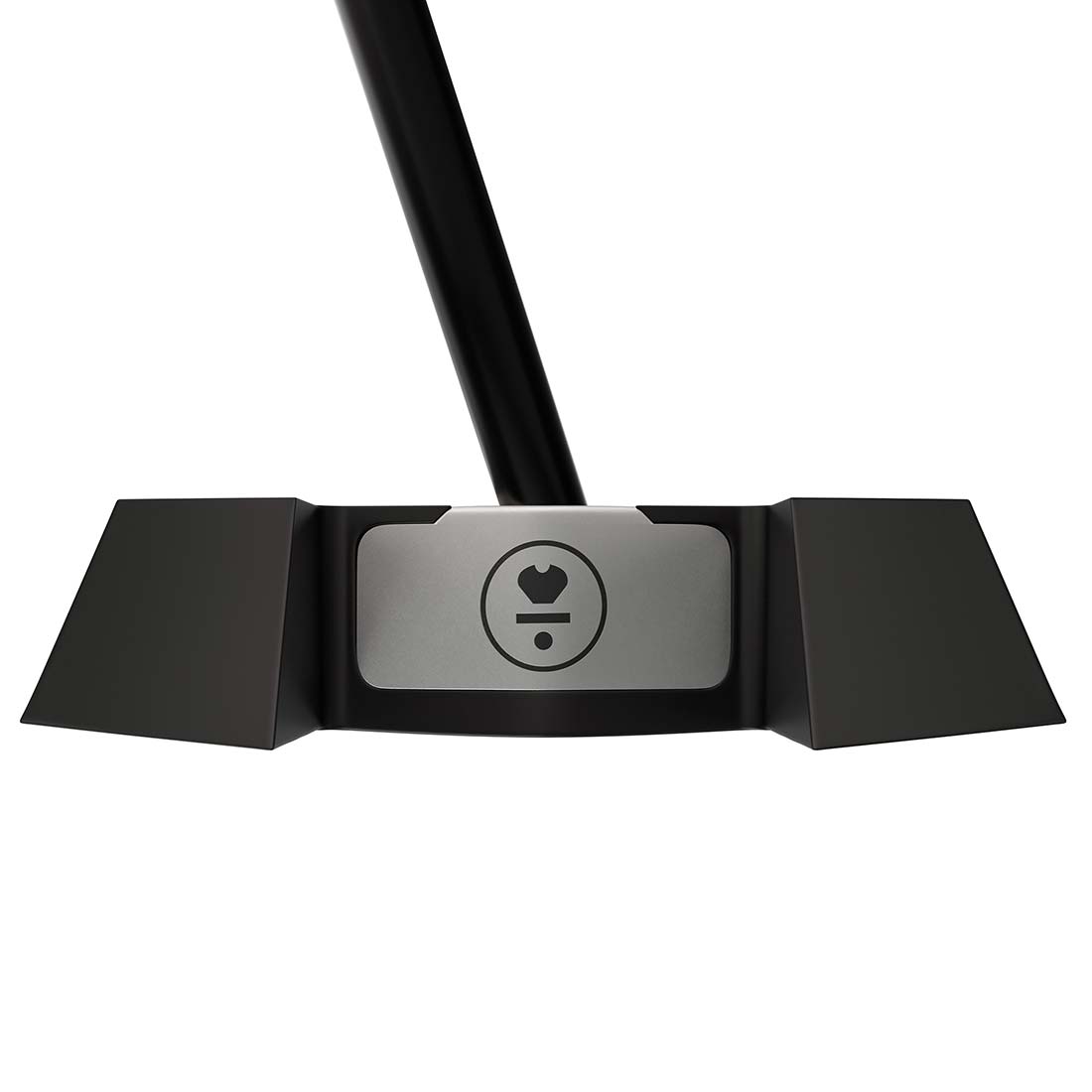L.A.B. Golf MEZZ.1 MAX Putter