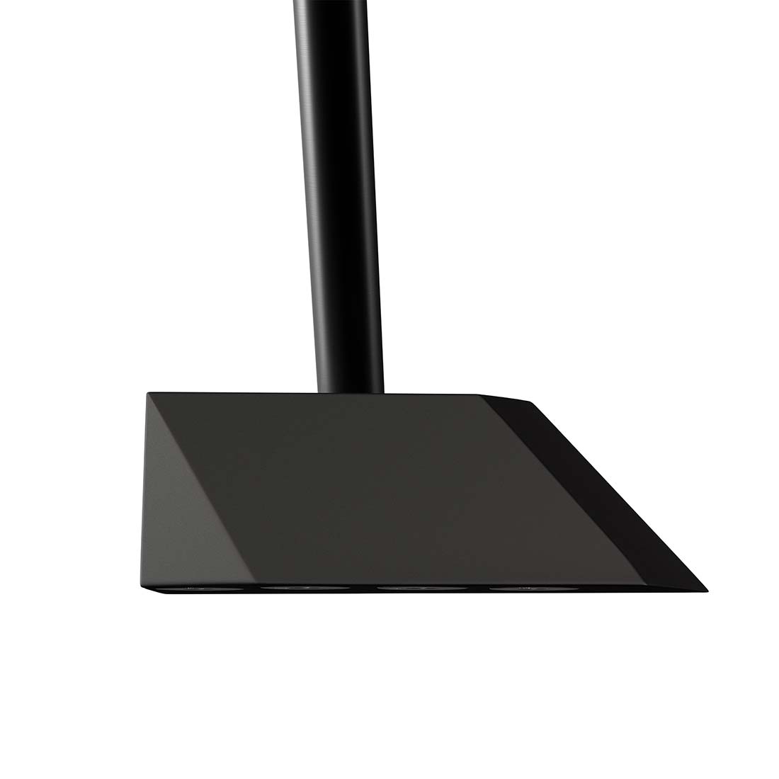 L.A.B. Golf MEZZ.1 MAX Putter