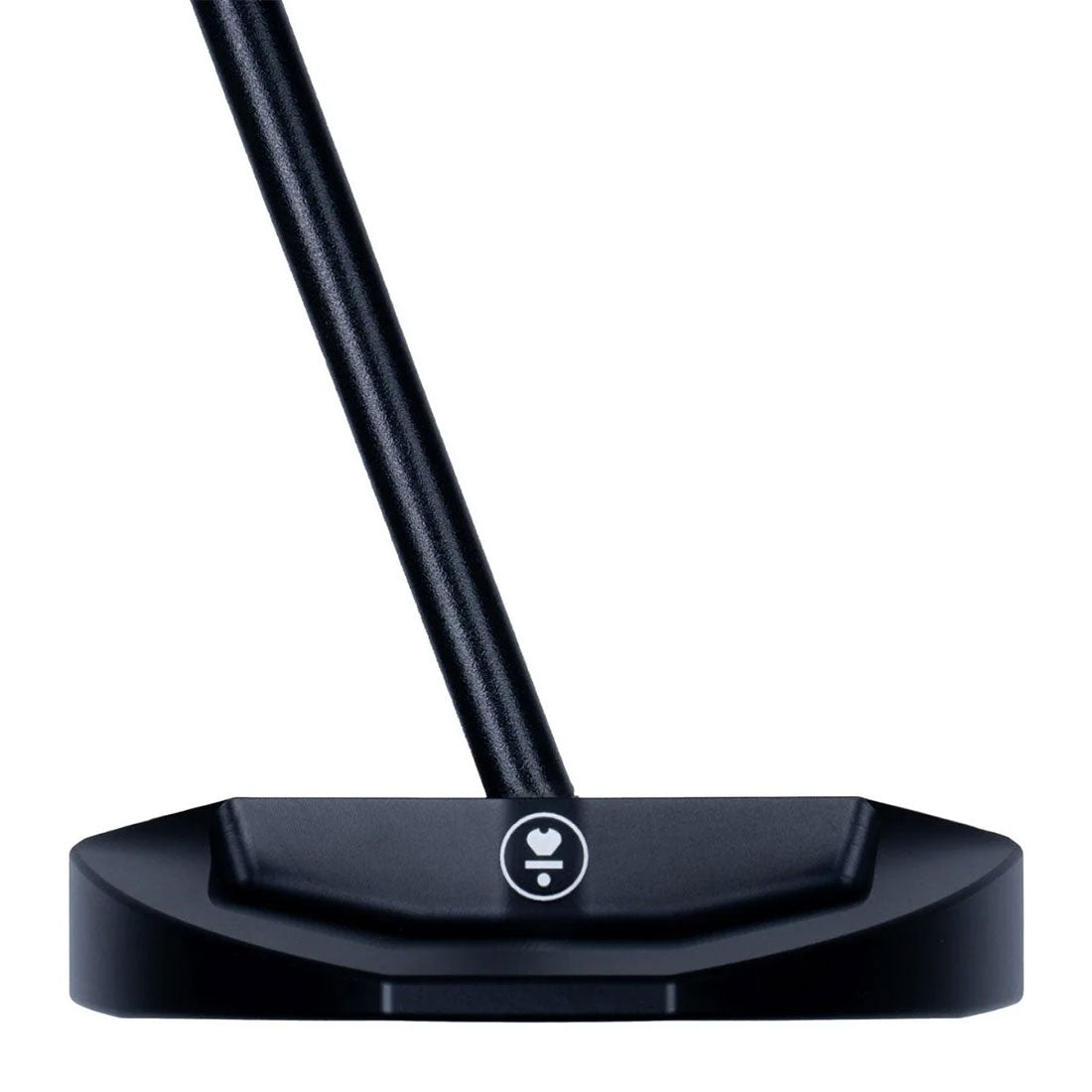 L.A.B. Golf OZ.1 Black Putter