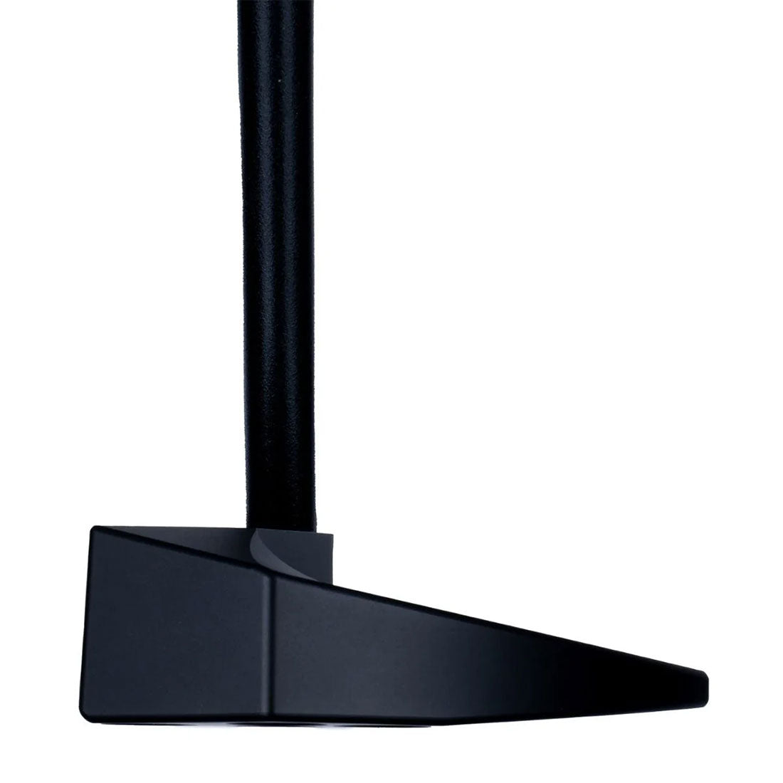 L.A.B. Golf OZ.1 Black Putter – Golf Discount