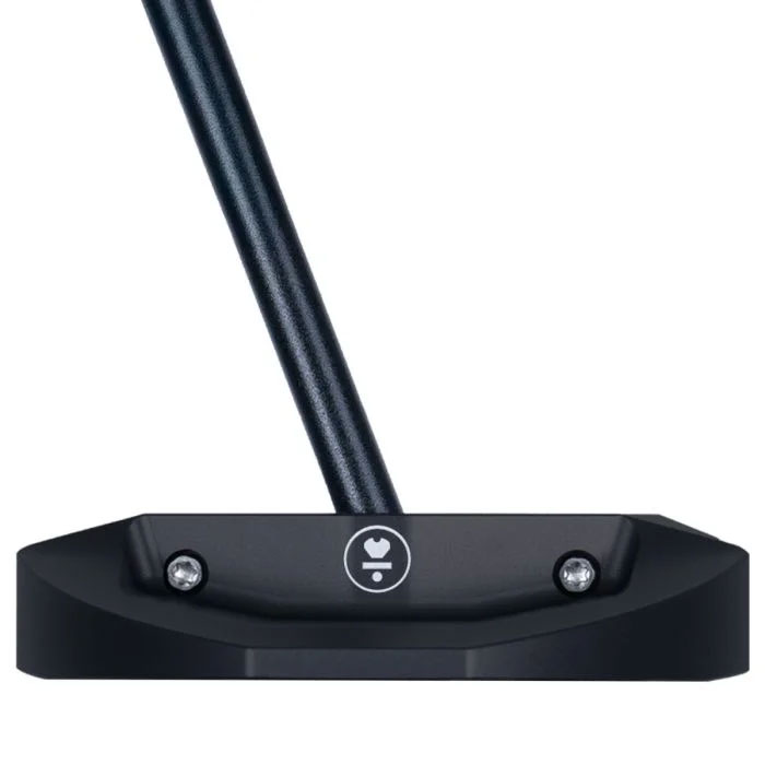 L.A.B. Golf OZ.1i Black Putter