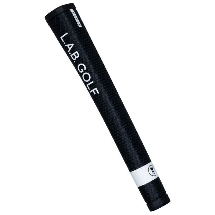 L.A.B. Golf OZ.1i Black Putter