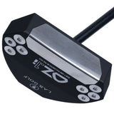 L.A.B. Golf OZ.1i Black Putter