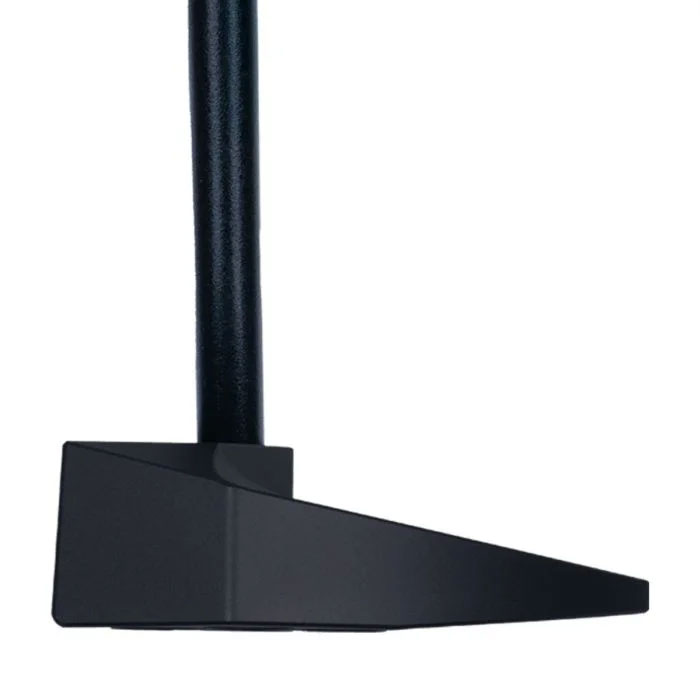 L.A.B. Golf OZ.1i Black Putter