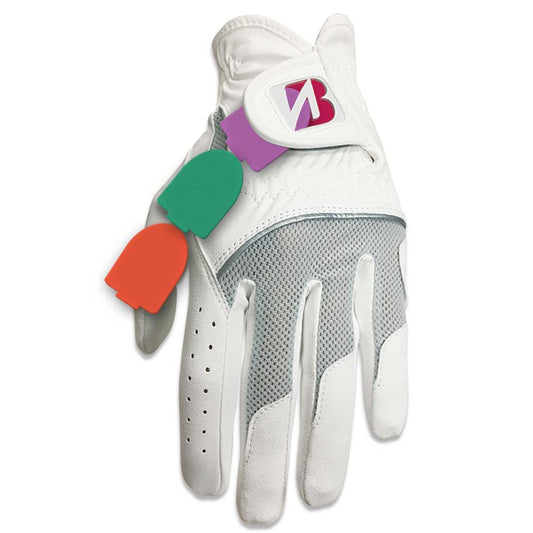 Bridgestone Lady Golf Glove