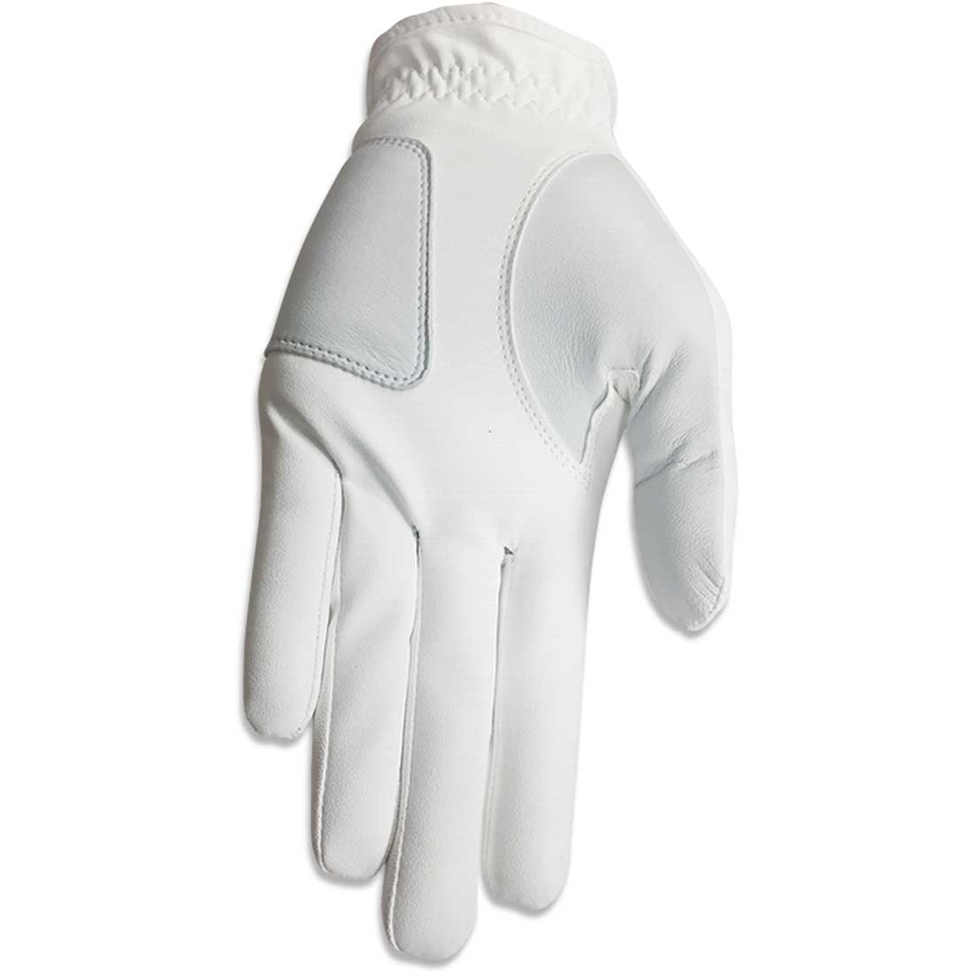 Bridgestone Lady Golf Glove