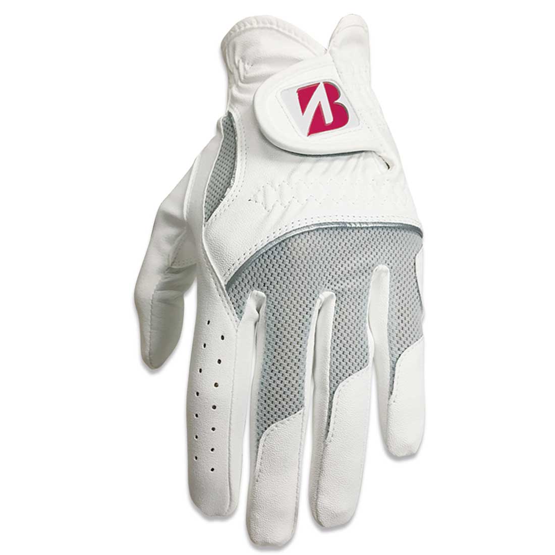 Bridgestone Lady Golf Glove