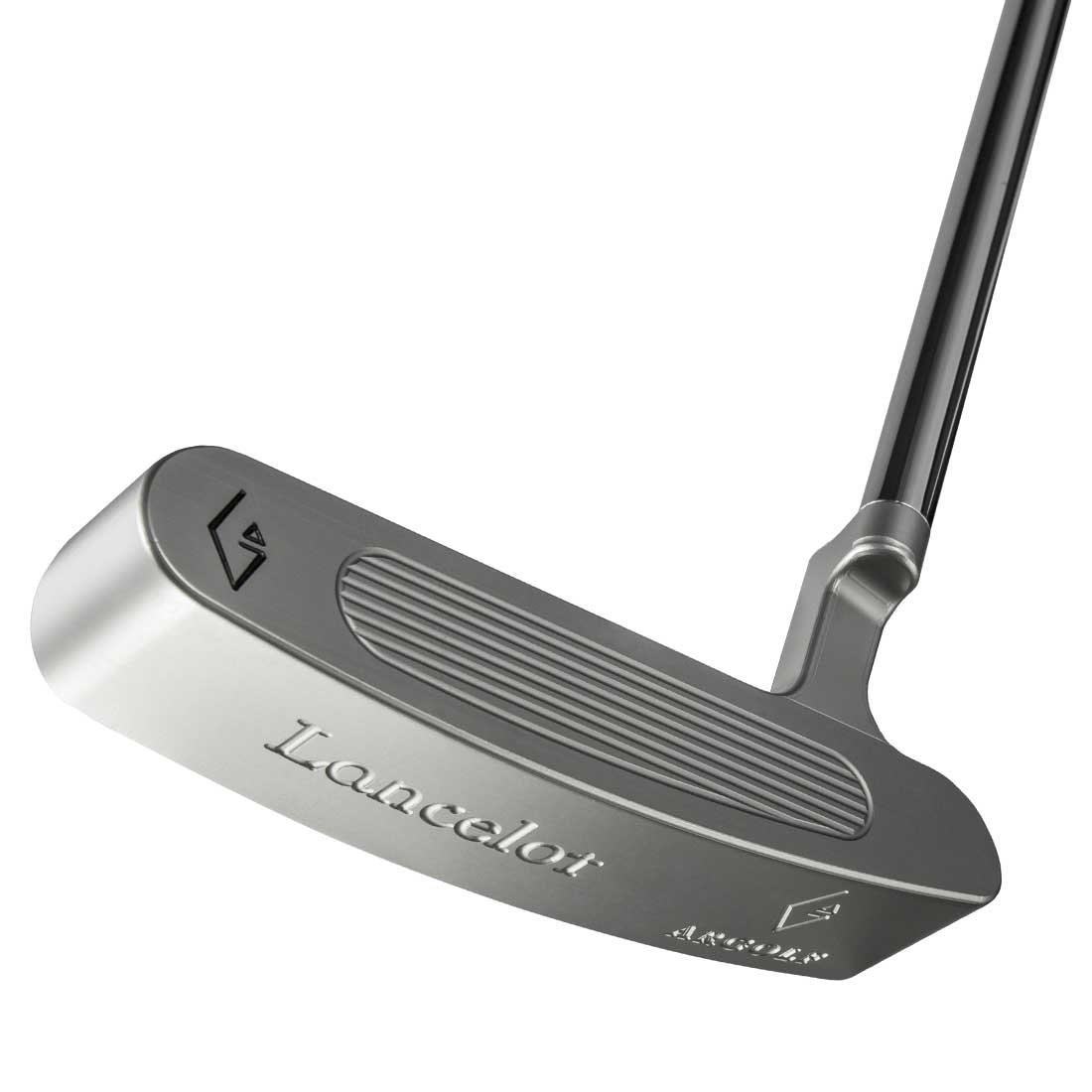 ARGOLF Lancelot Putter