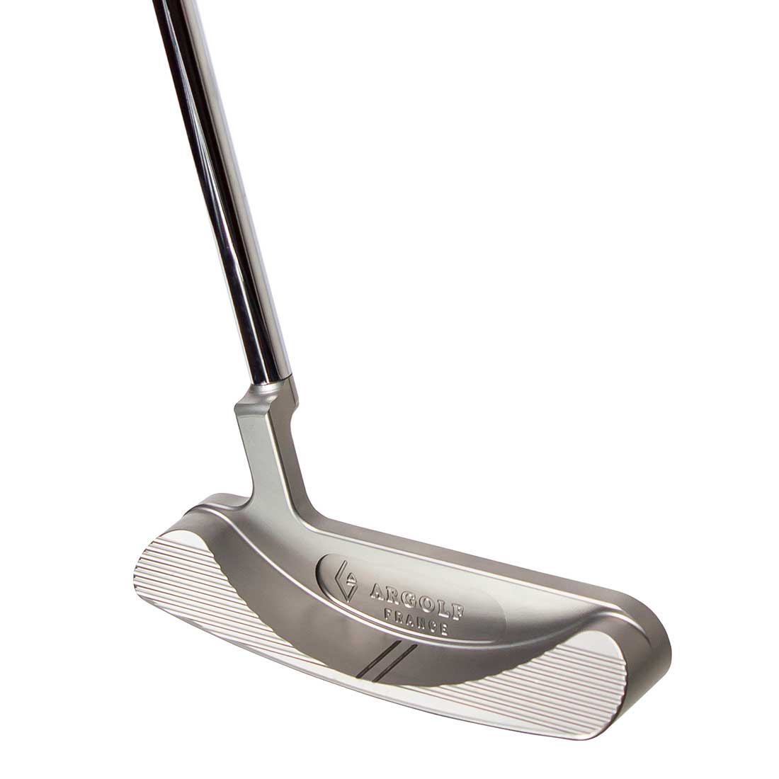 ARGOLF Lancelot Putter