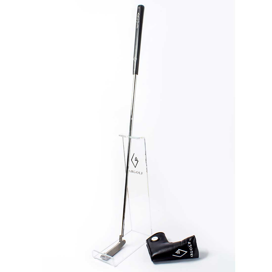 ARGOLF Lancelot Putter