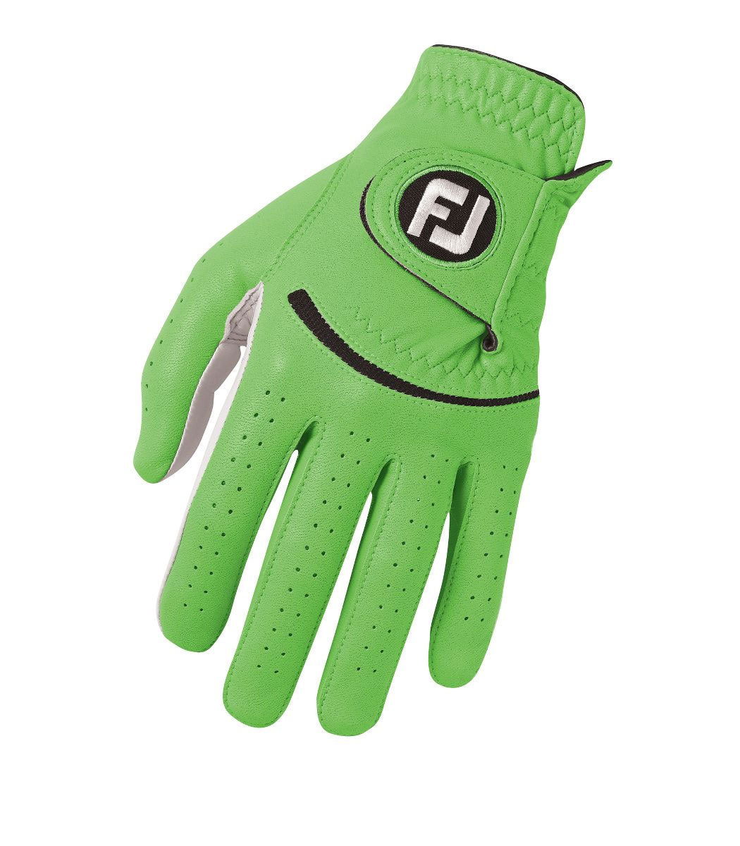 FootJoy Spectrum Golf Glove