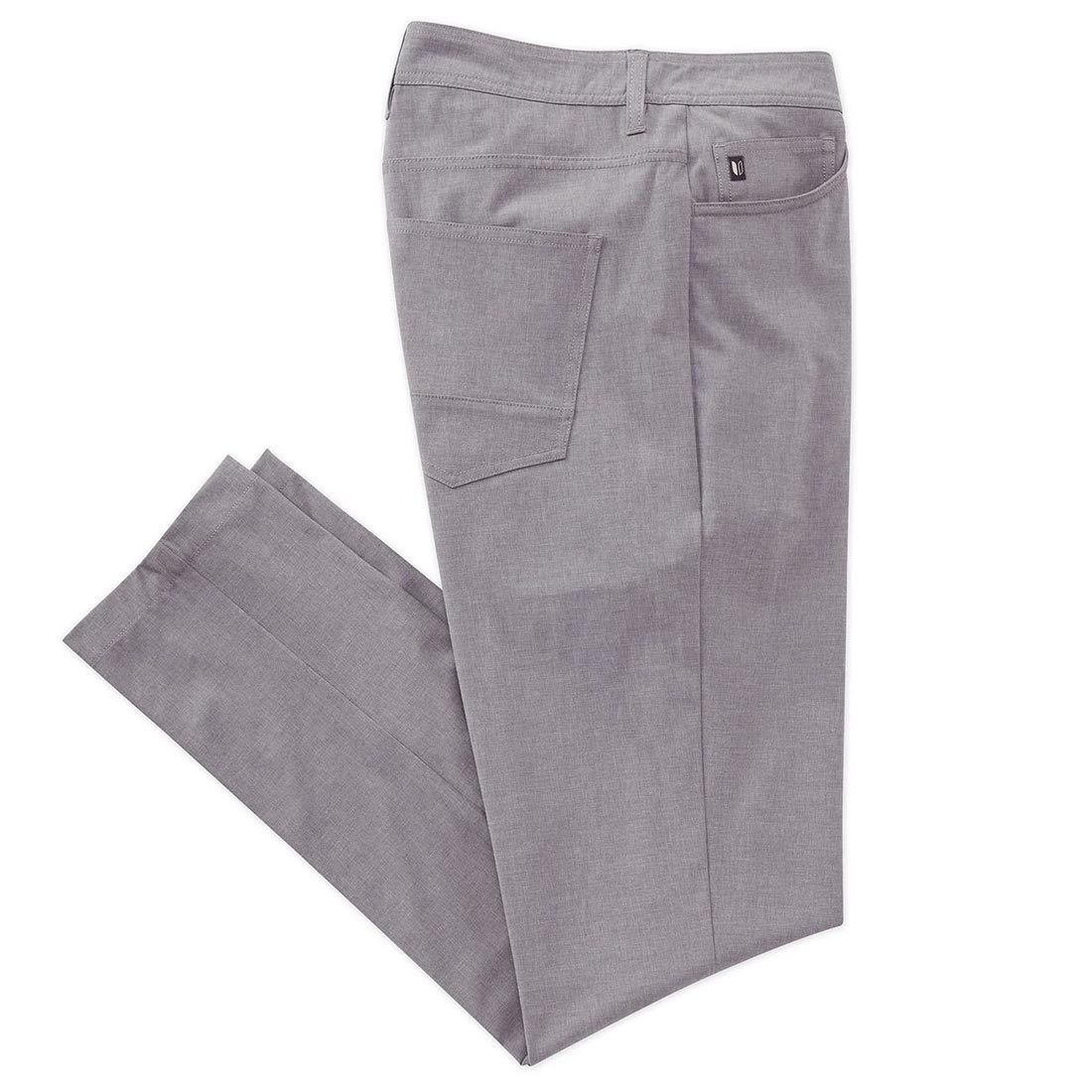 Linksoul Boardwalker 5-Pocket Pants