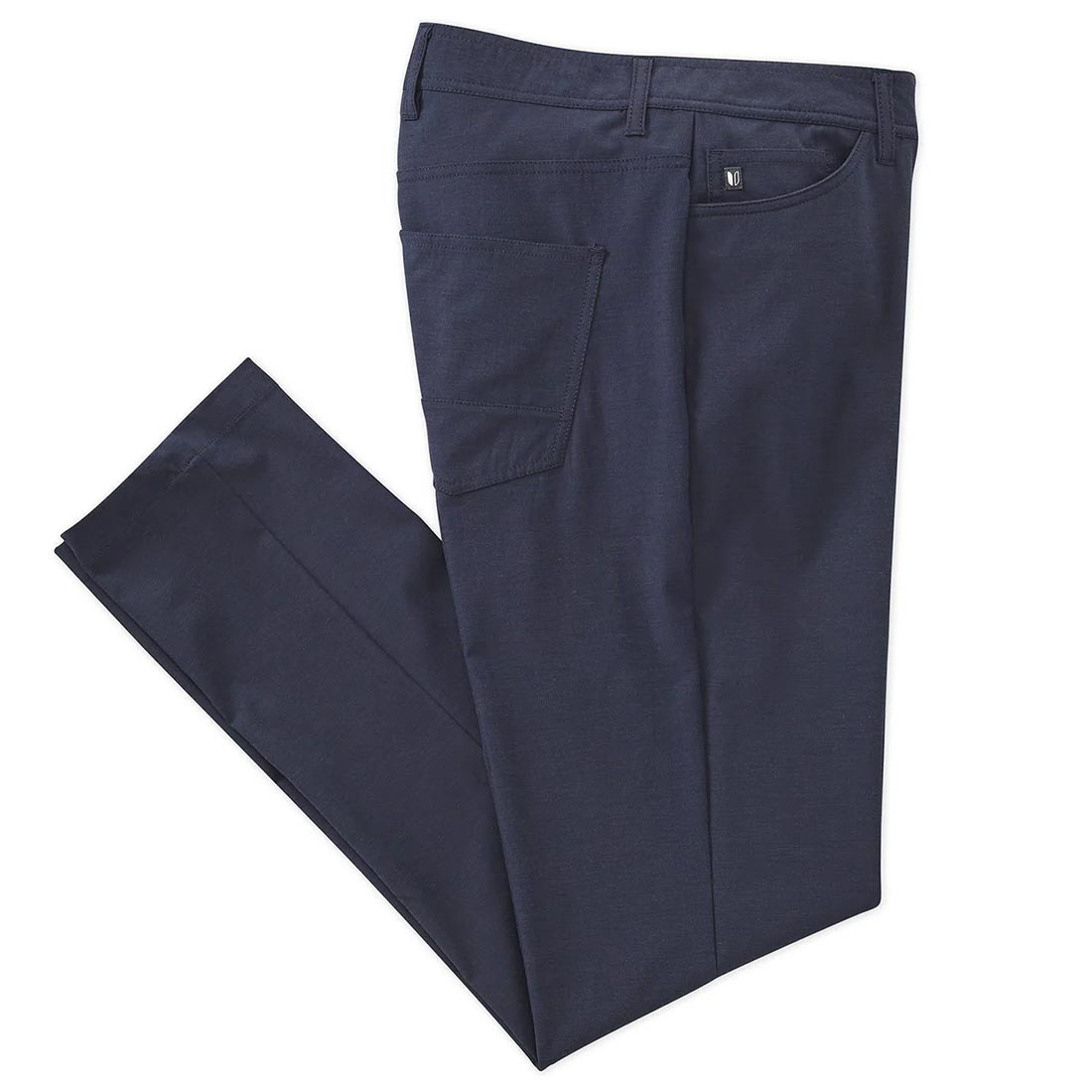 Linksoul Boardwalker 5-Pocket Pants