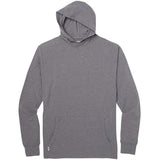 Linksoul Anza Hoodie