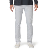 Linksoul Crosby 5-Pocket Pants